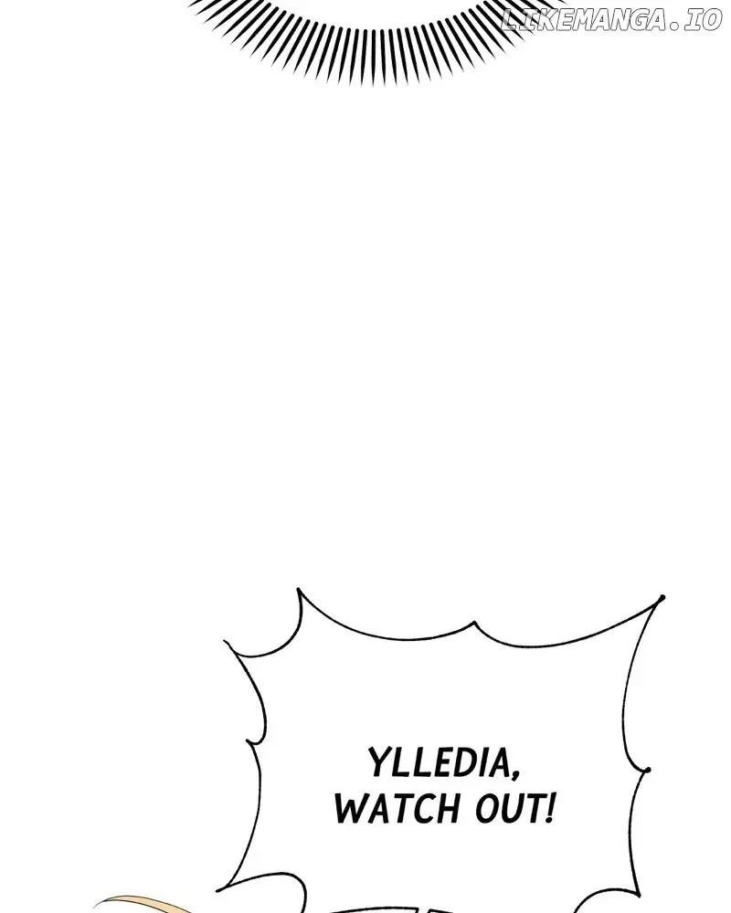 The Last Immortal’s Theorem Chapter 62 301 057