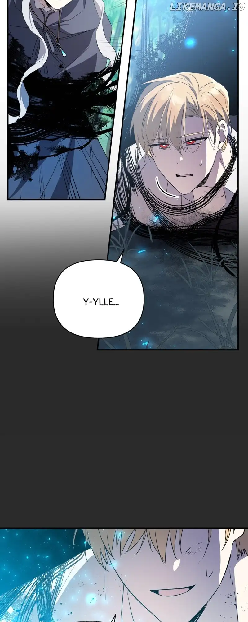 The Last Immortal’s Theorem Chapter 62 310 066