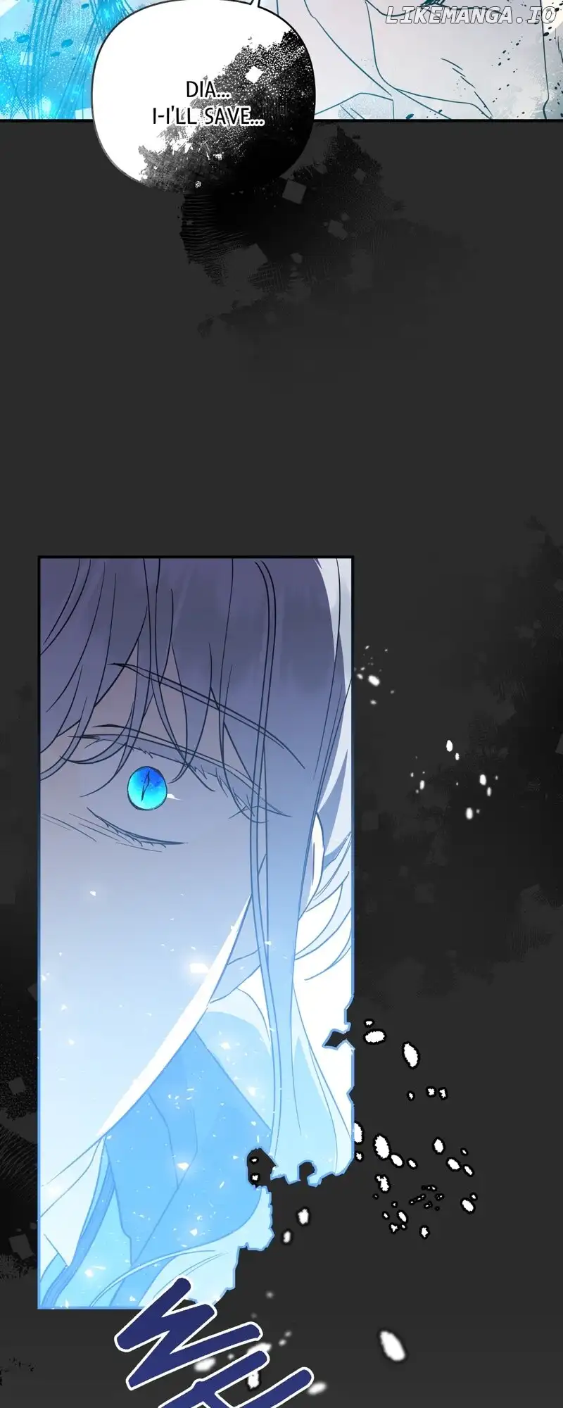 The Last Immortal’s Theorem Chapter 62 311 067