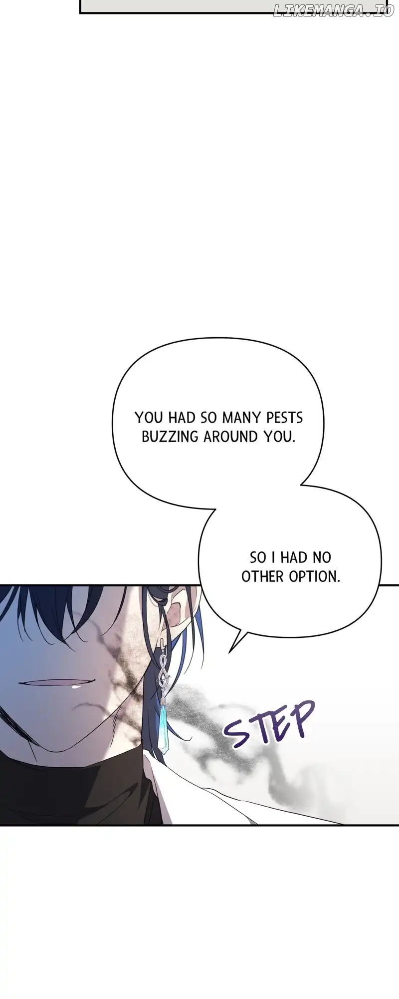 The Last Immortal’s Theorem Chapter 62 315 071