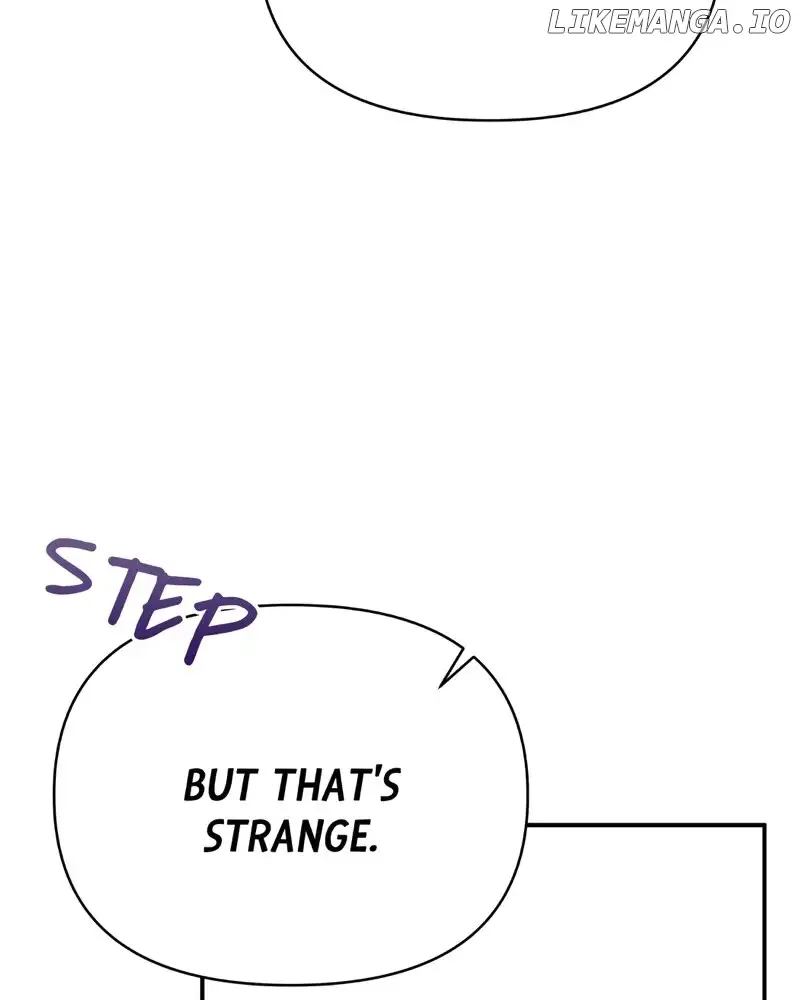 The Last Immortal’s Theorem Chapter 62 317 073