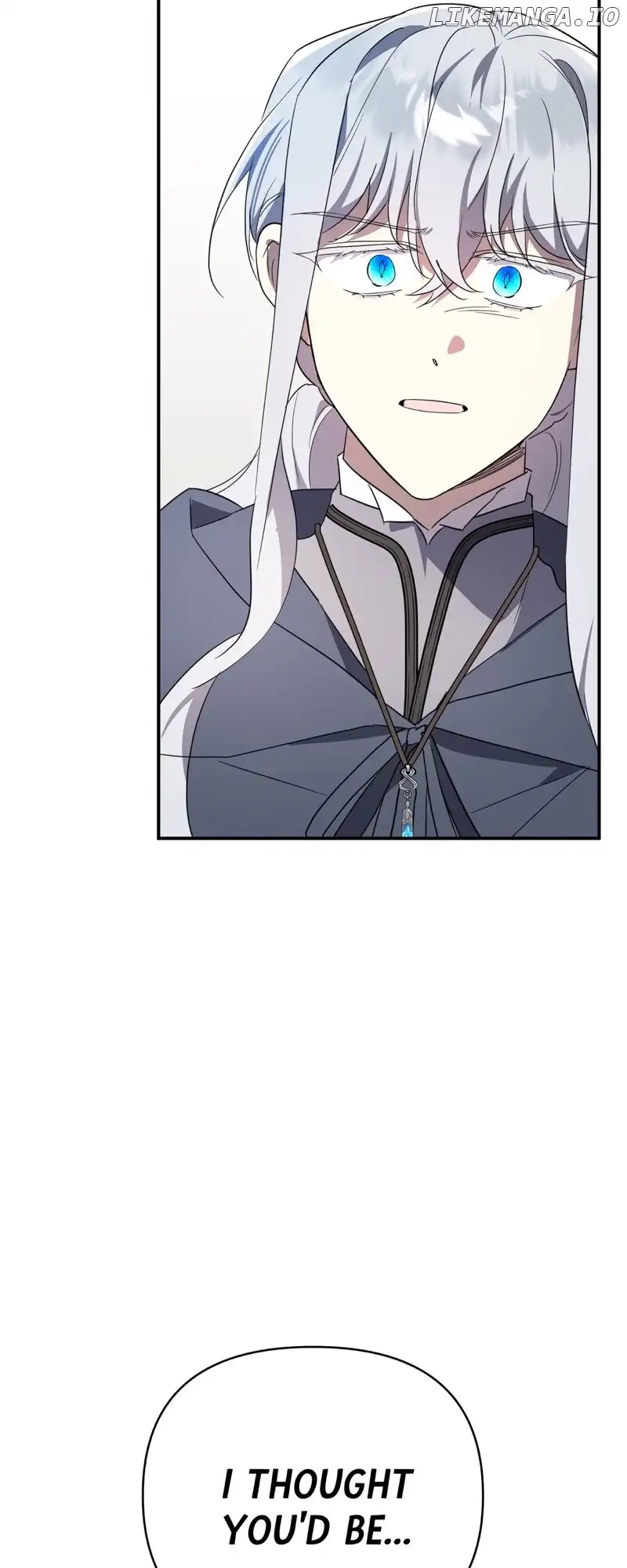The Last Immortal’s Theorem Chapter 62 318 074