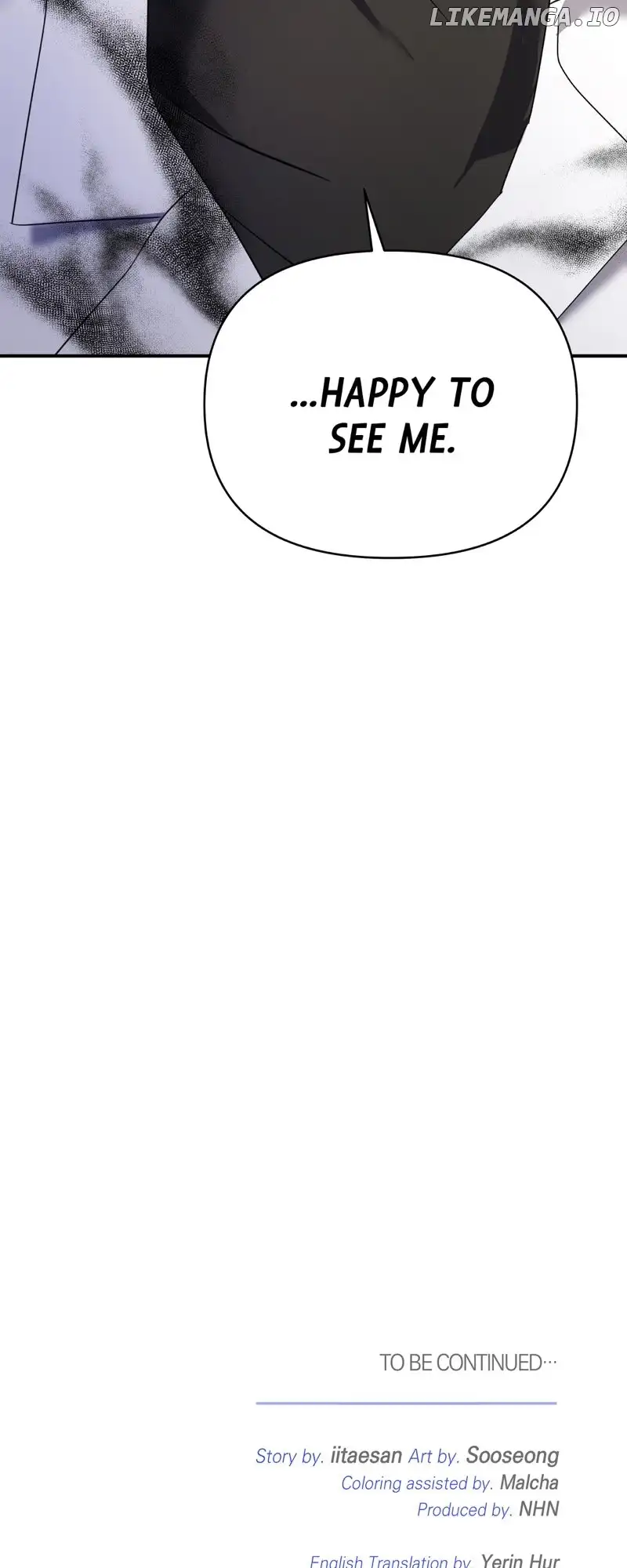 The Last Immortal’s Theorem Chapter 62 321 077