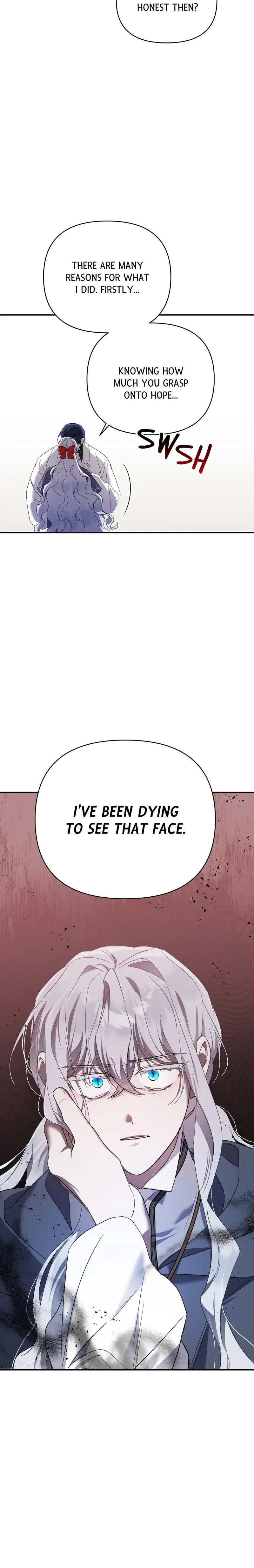 The Last Immortal’s Theorem Chapter 63 118 27