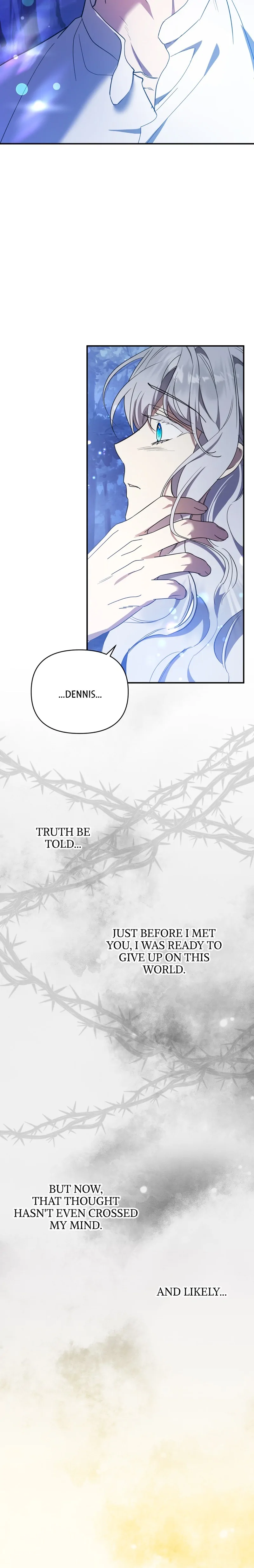 The Last Immortal’s Theorem Chapter 67 111 23