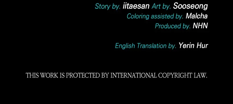 The Last Immortal’s Theorem Chapter 68 119 28