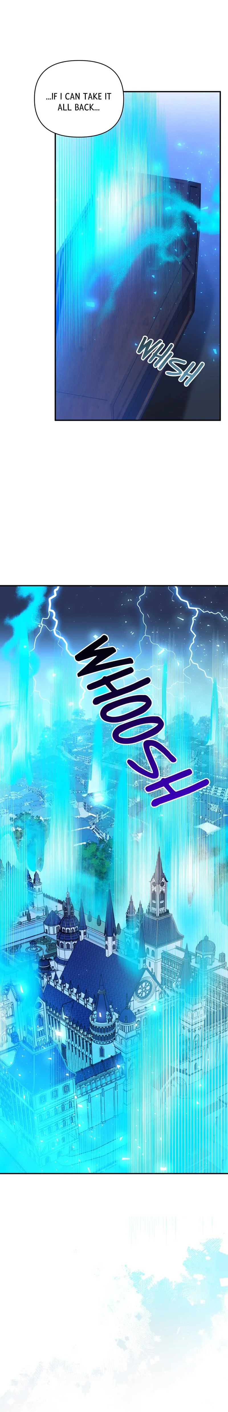 The Last Immortal’s Theorem Chapter 69 100 18