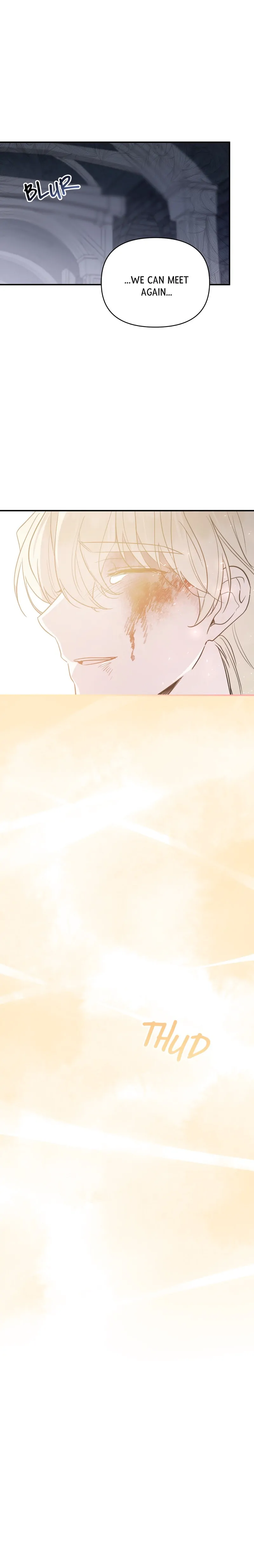 The Last Immortal’s Theorem Chapter 69 105 23