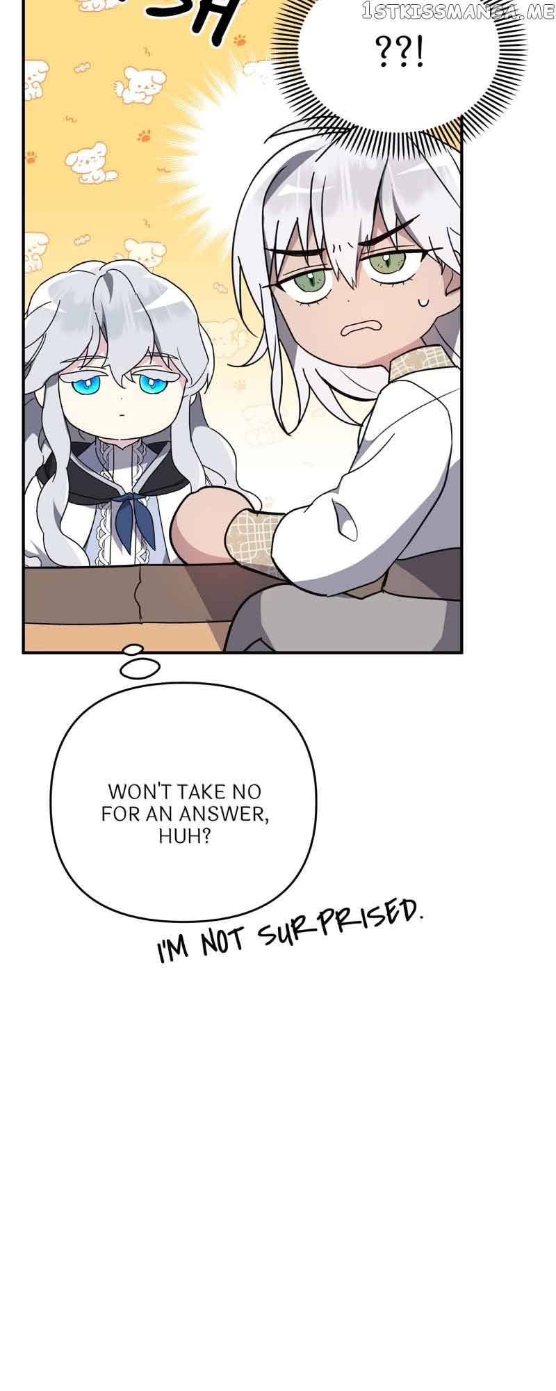 63