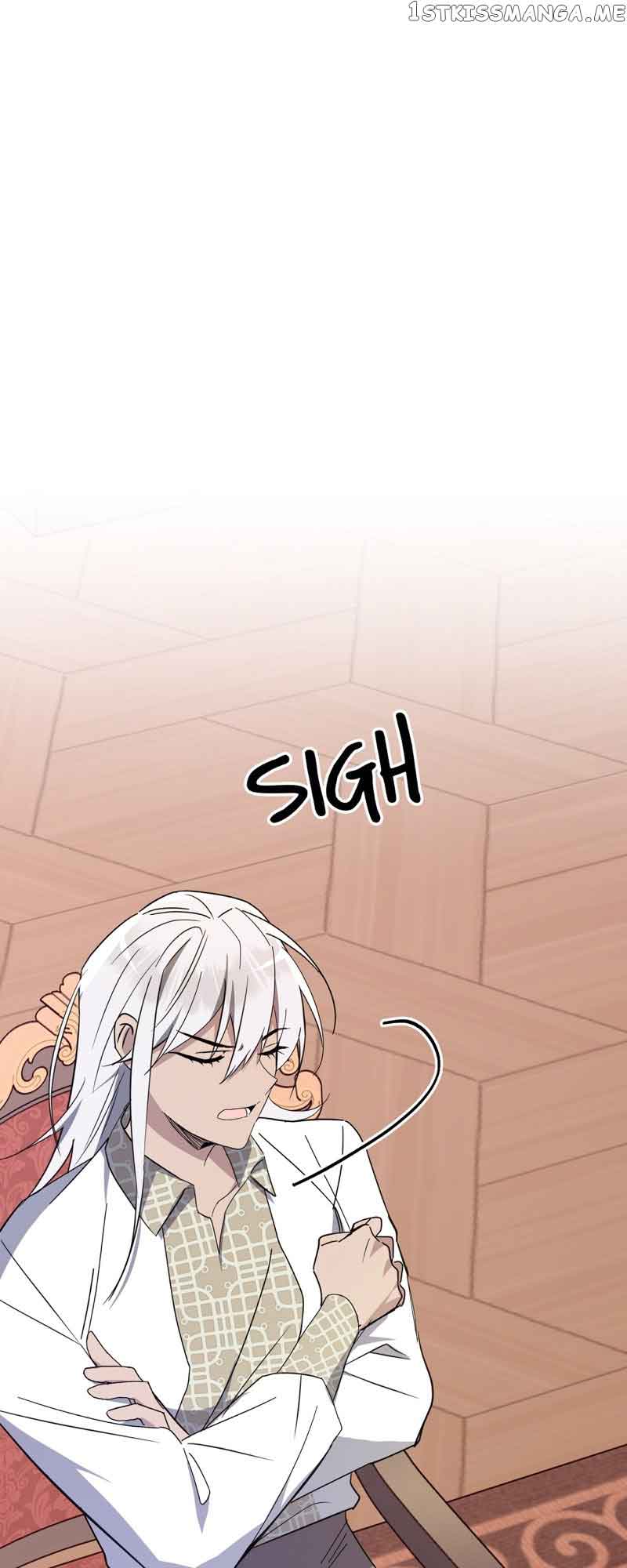 73