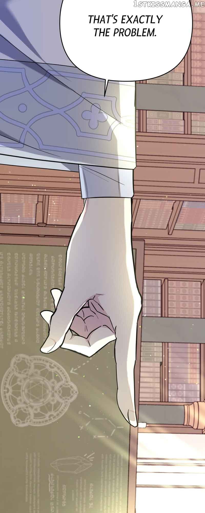 84