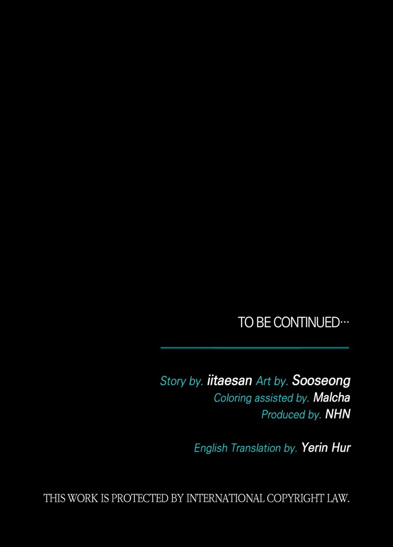 The Last Immortal’s Theorem Chapter 70 119 28