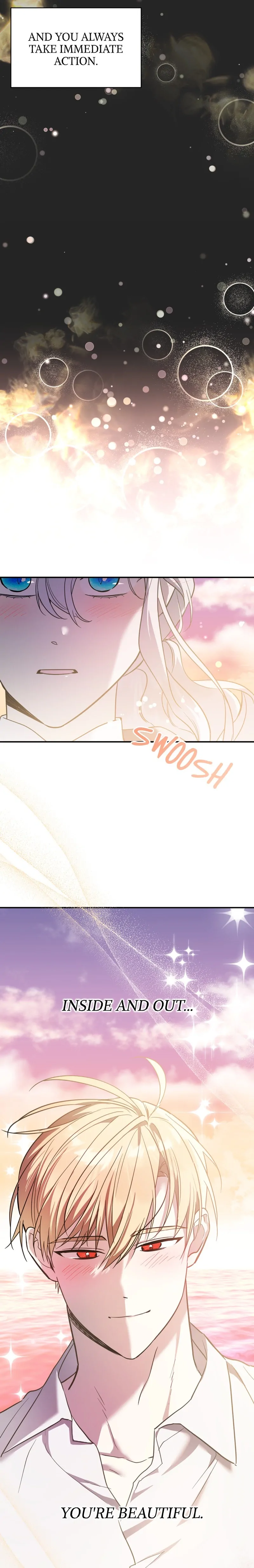 The Last Immortal’s Theorem Chapter 72 96 14