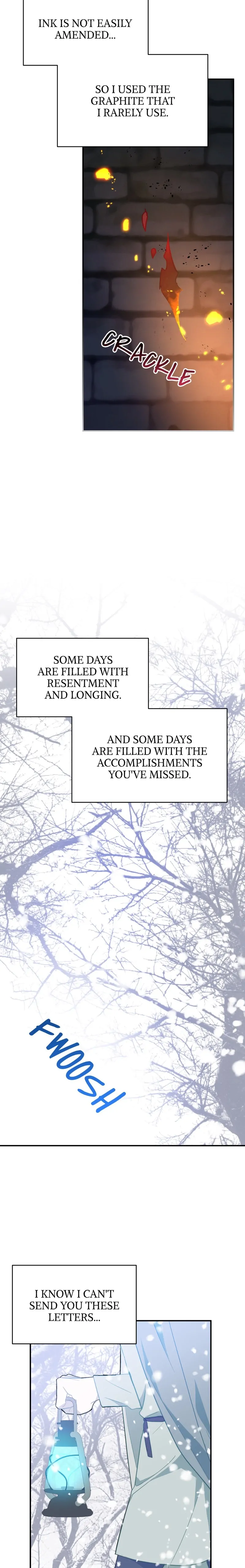 The Last Immortal’s Theorem Chapter 75 92 04