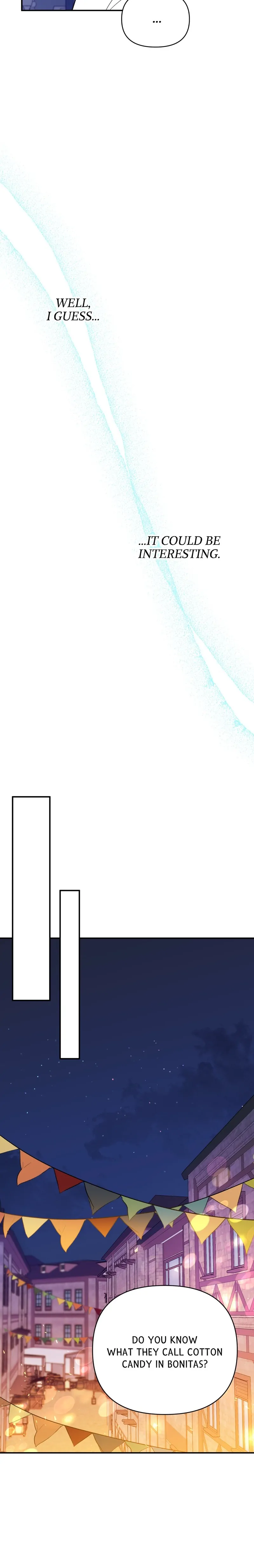 The Last Immortal’s Theorem Chapter 75 100 12