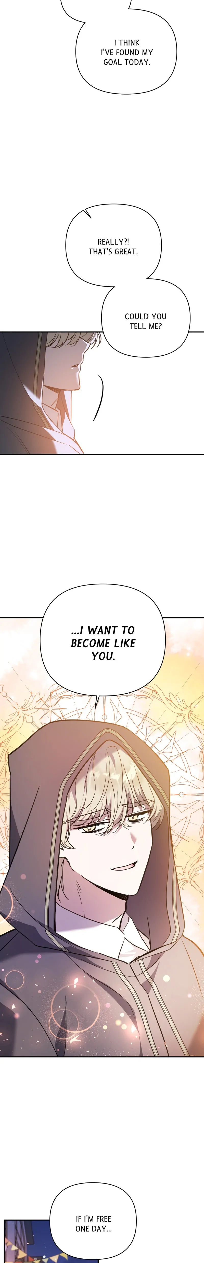 The Last Immortal’s Theorem Chapter 75 111 23