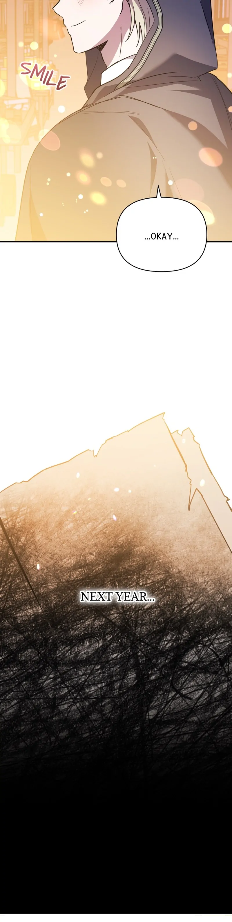 The Last Immortal’s Theorem Chapter 75 114 26