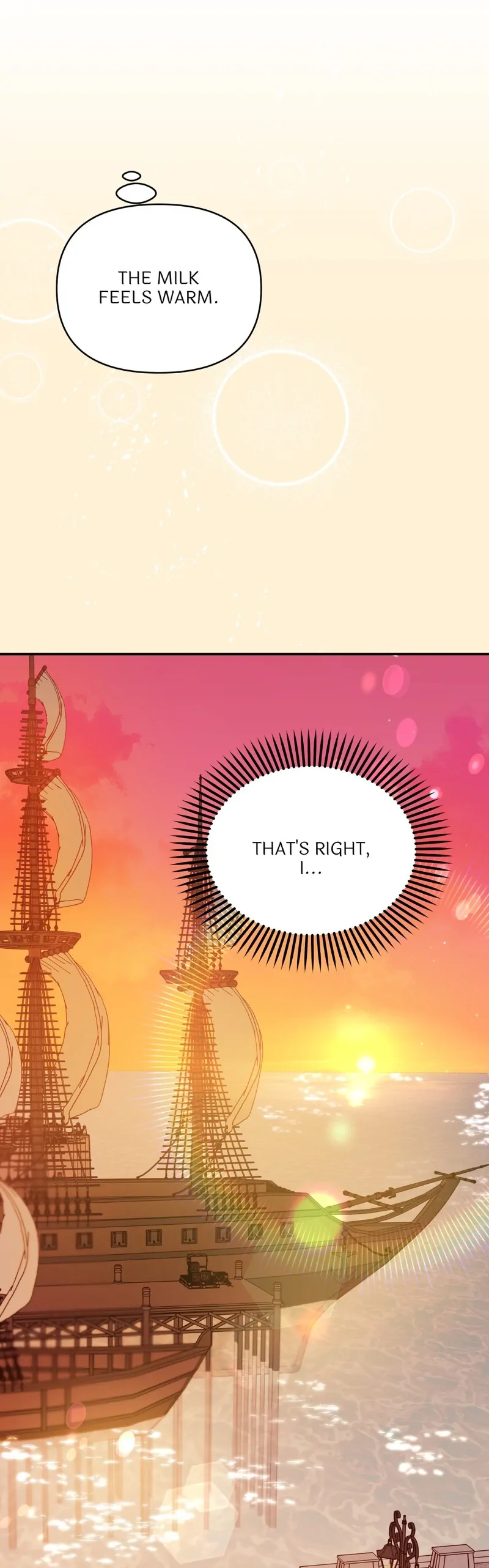 The Last Immortal’s Theorem Chapter 76 102 23