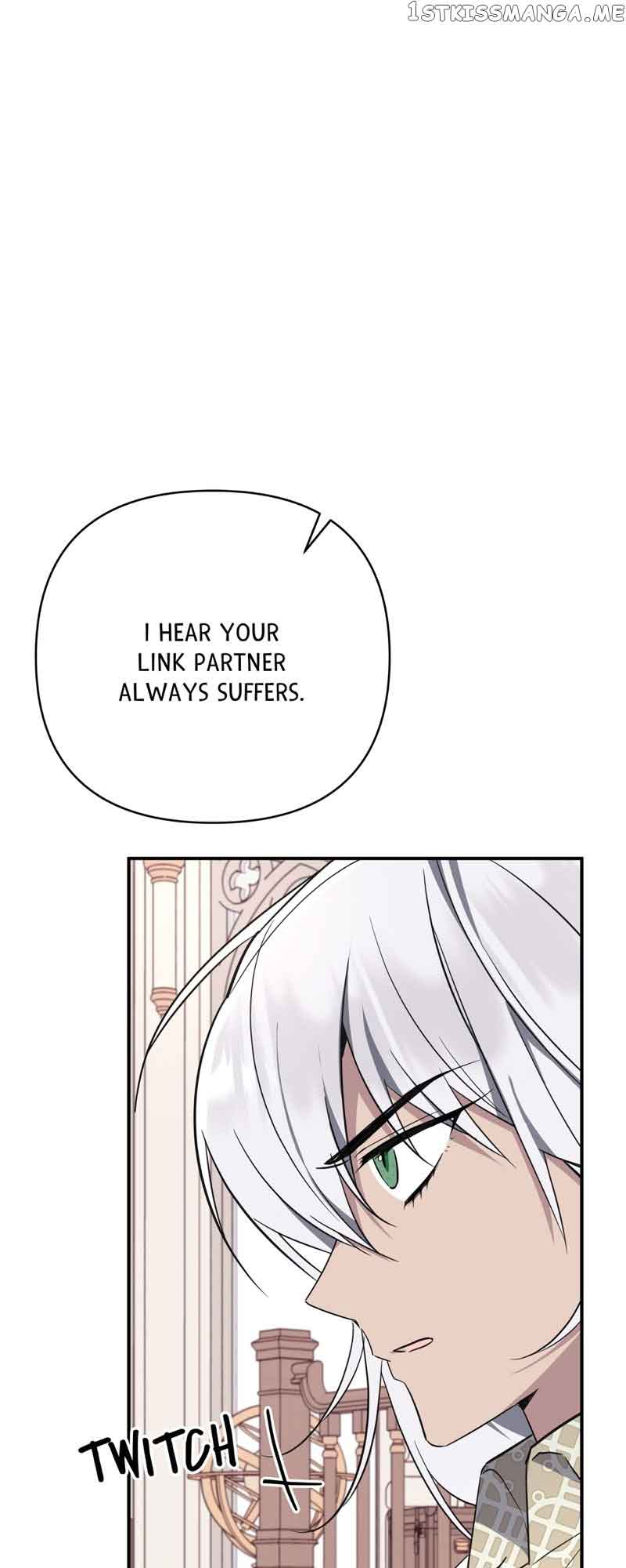 The Last Immortal’s Theorem Chapter 8 266 01