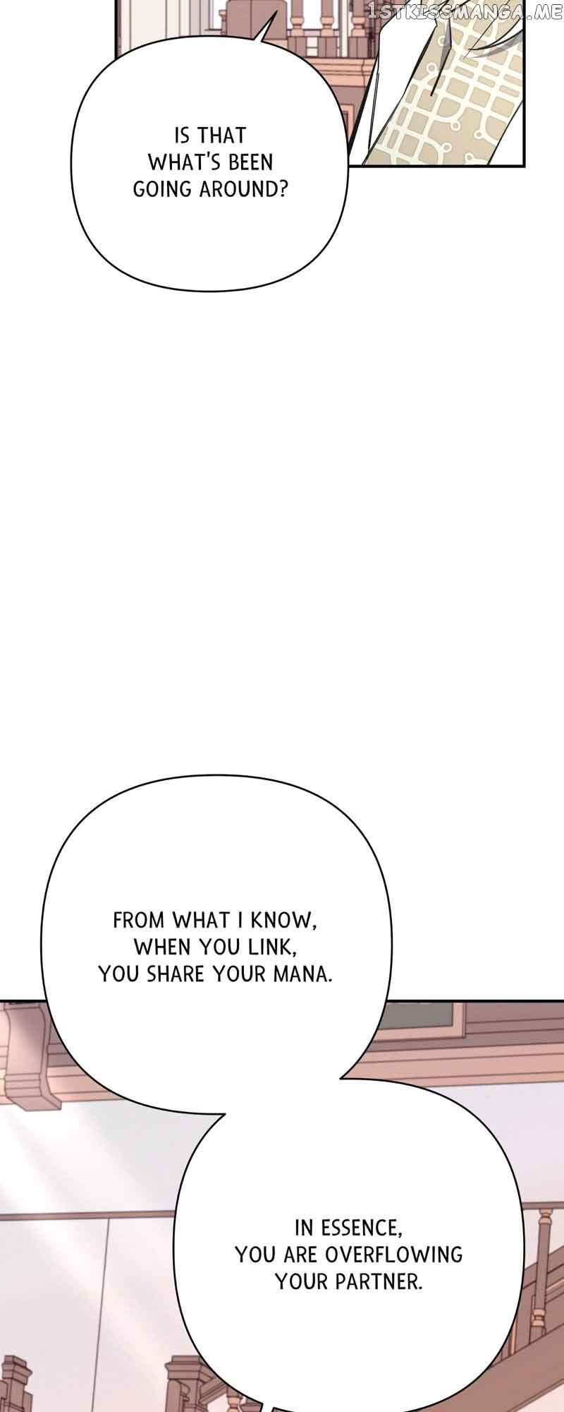 The Last Immortal’s Theorem Chapter 8 267 02