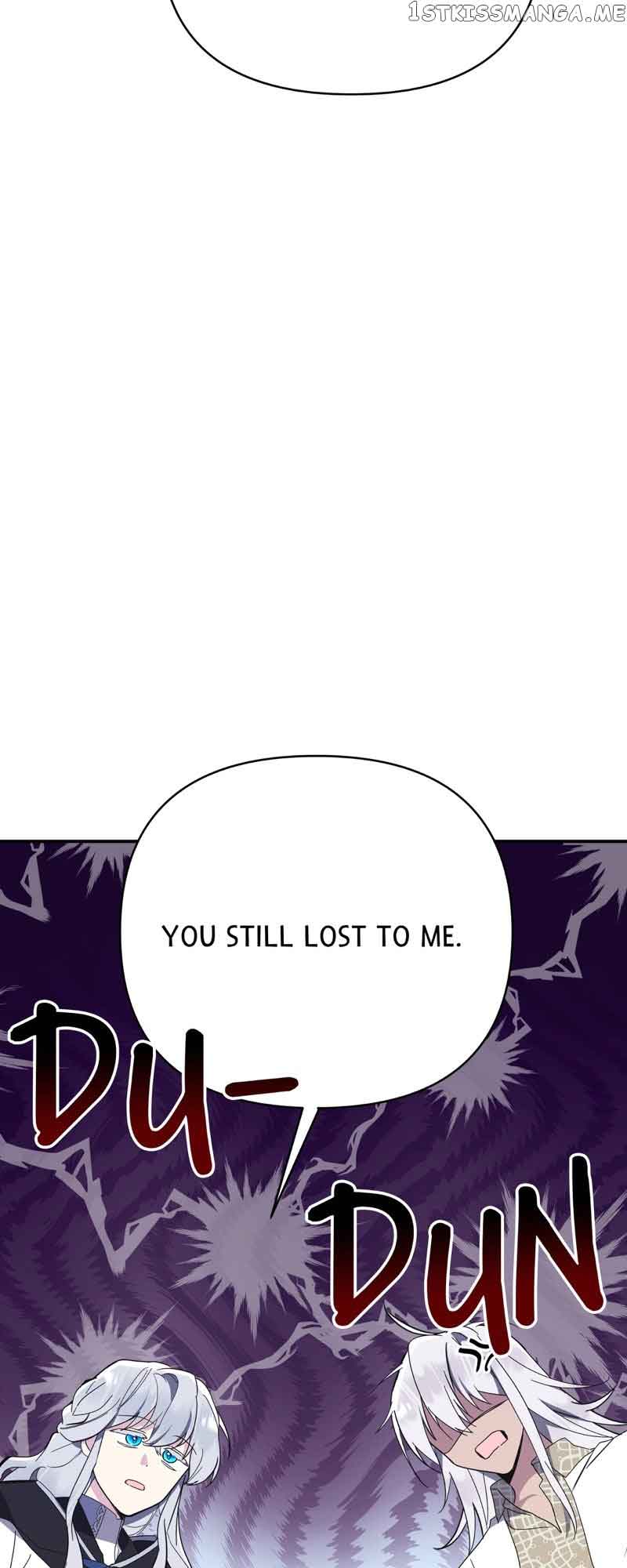 The Last Immortal’s Theorem Chapter 8 270 05
