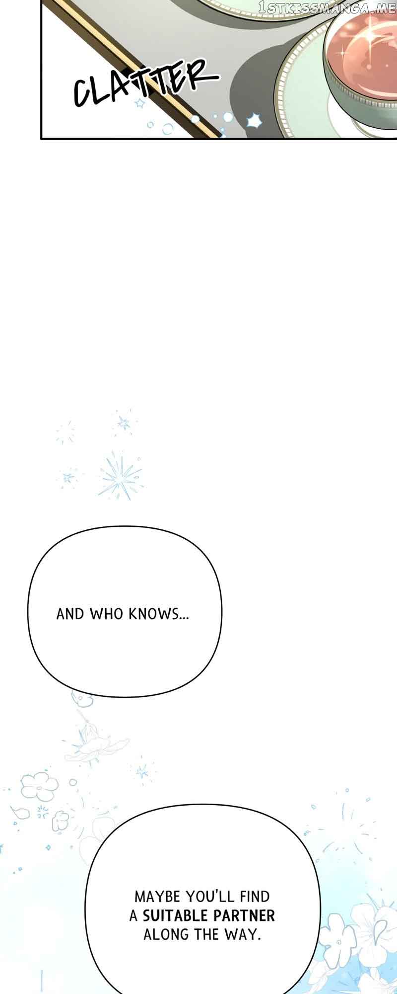 The Last Immortal’s Theorem Chapter 8 272 07