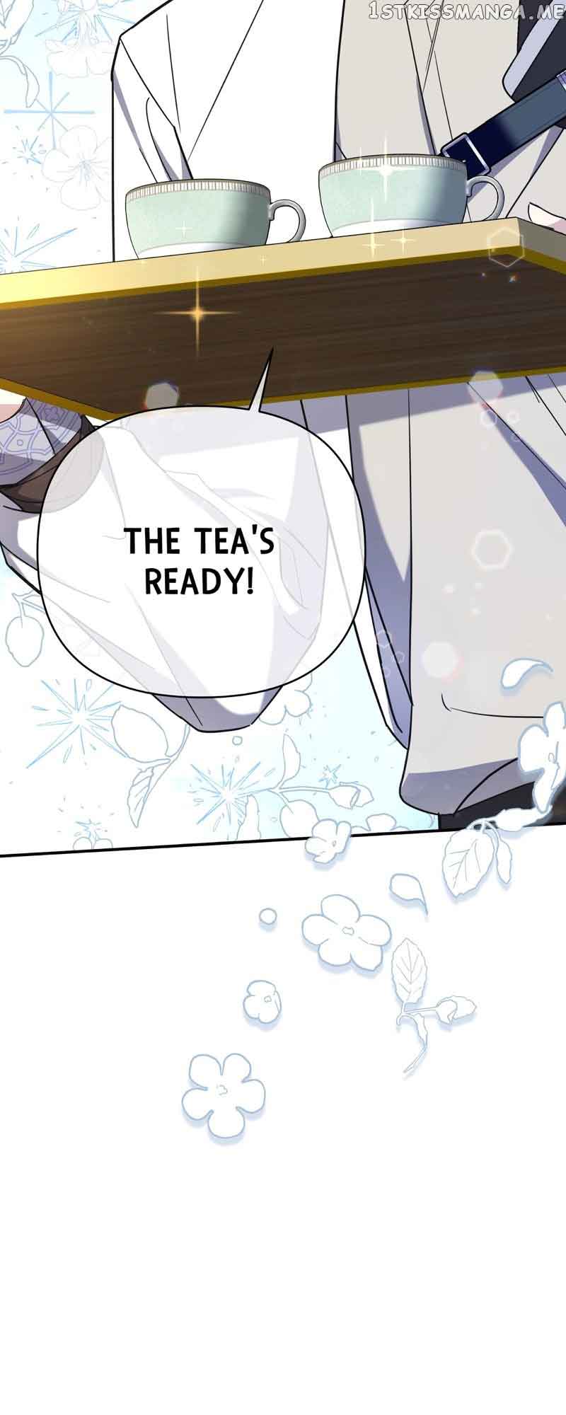 The Last Immortal’s Theorem Chapter 8 274 09