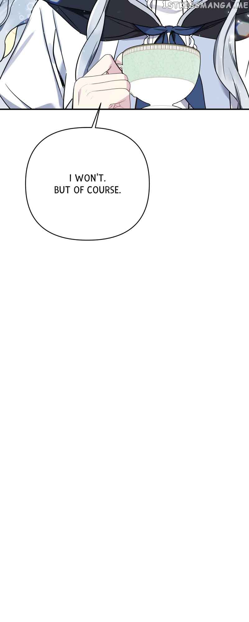 The Last Immortal’s Theorem Chapter 8 280 15
