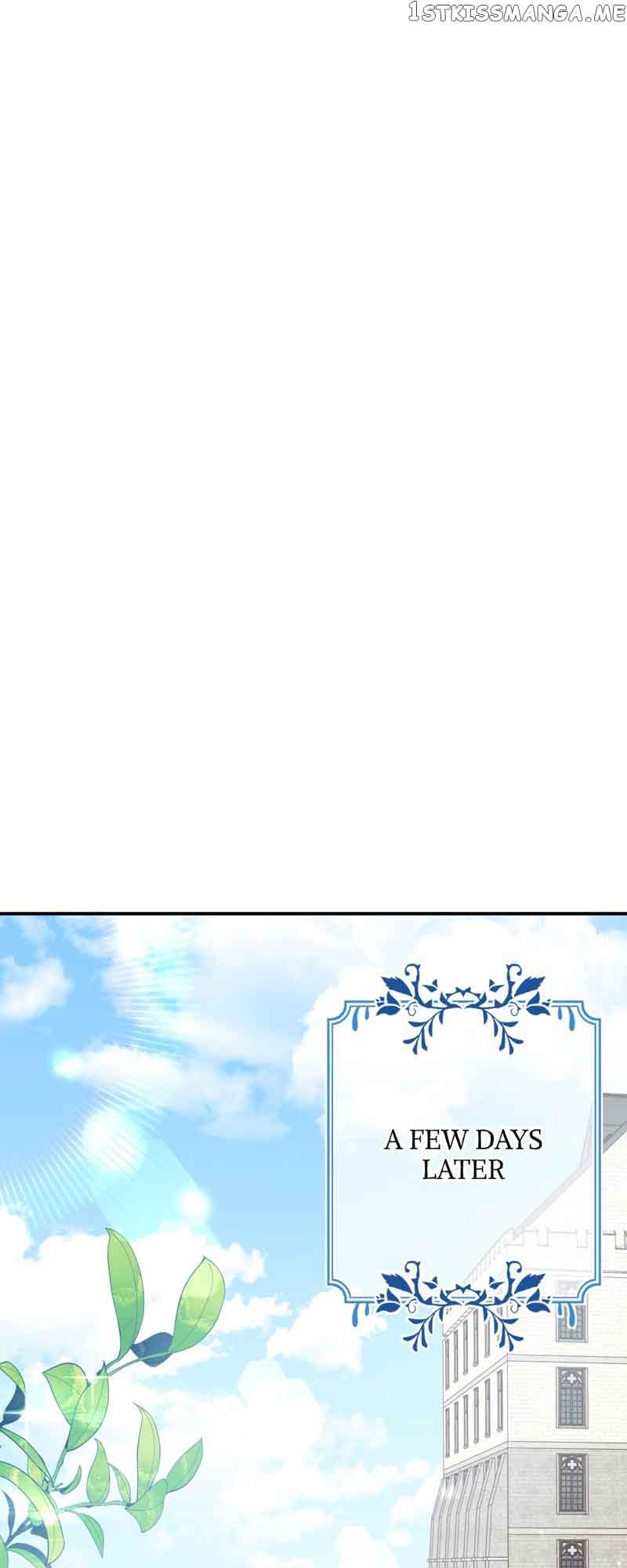The Last Immortal’s Theorem Chapter 8 282 17