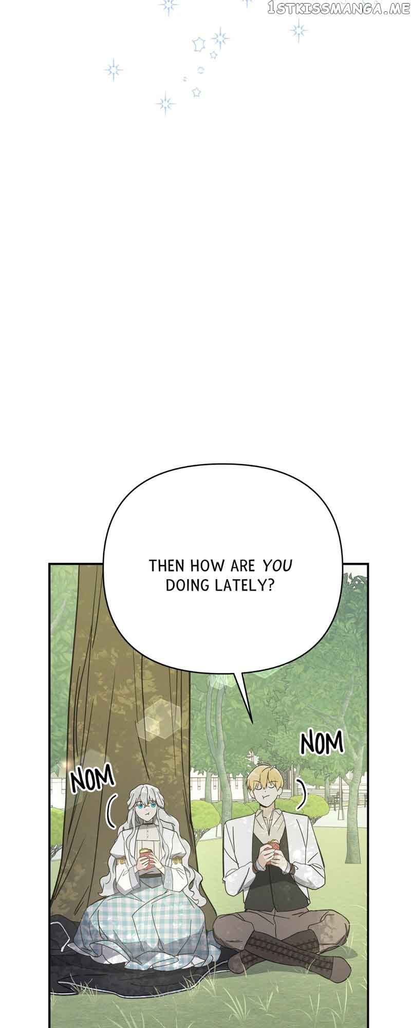 The Last Immortal’s Theorem Chapter 8 290 25