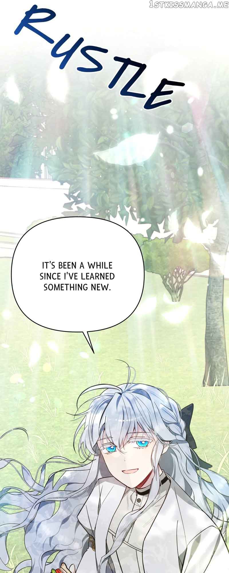 The Last Immortal’s Theorem Chapter 8 293 28
