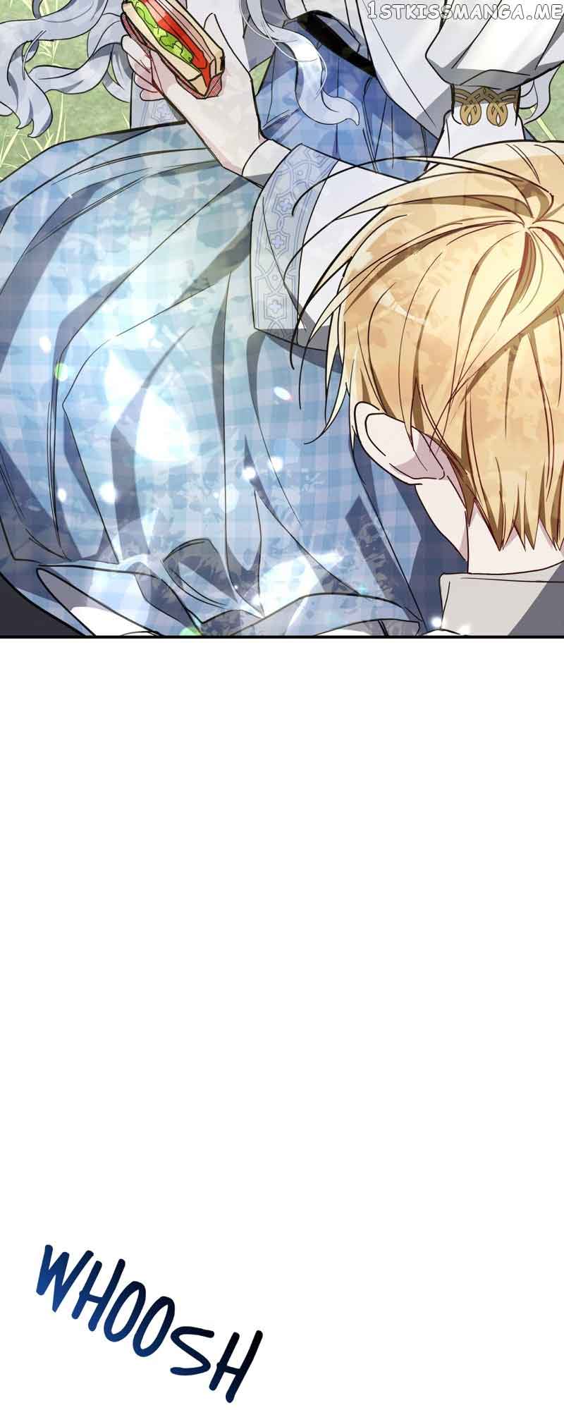 The Last Immortal’s Theorem Chapter 8 294 29