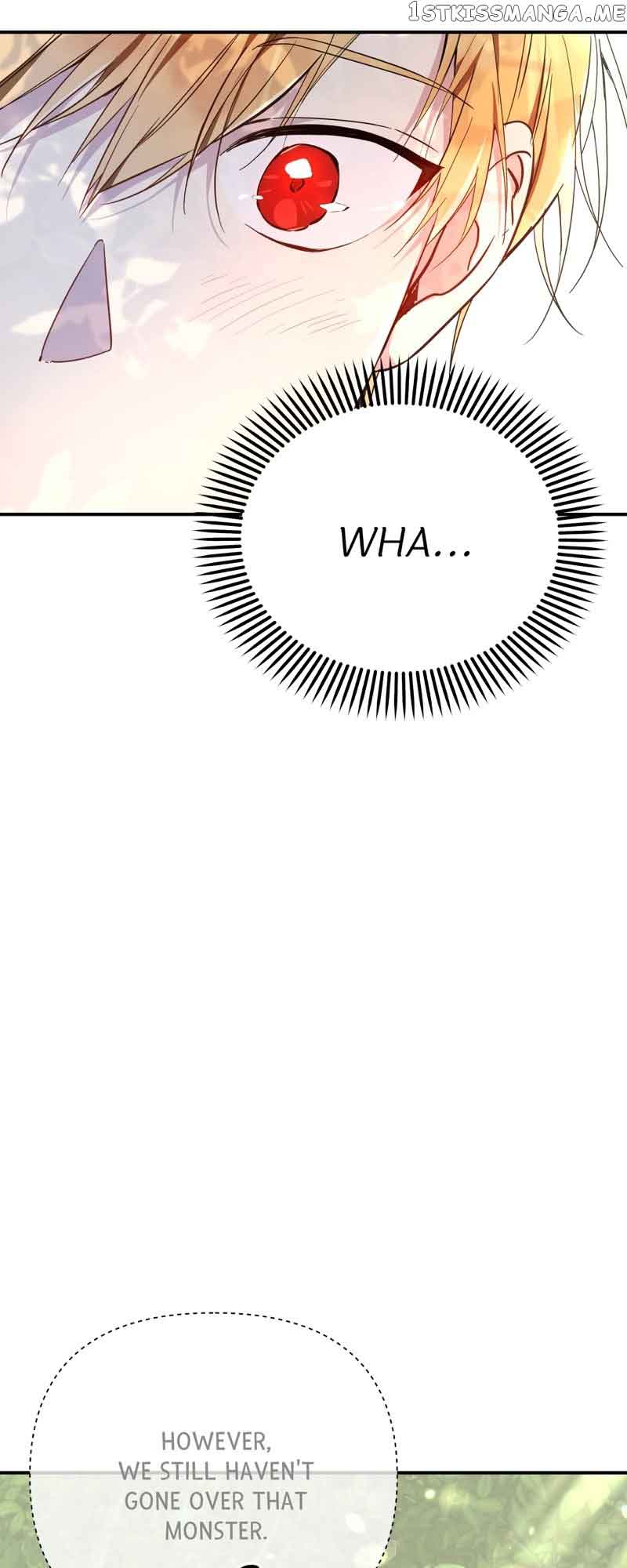 The Last Immortal’s Theorem Chapter 8 295 30