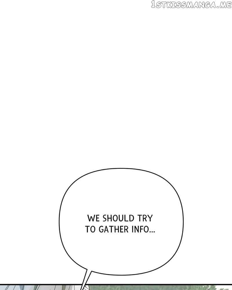 The Last Immortal’s Theorem Chapter 8 297 32
