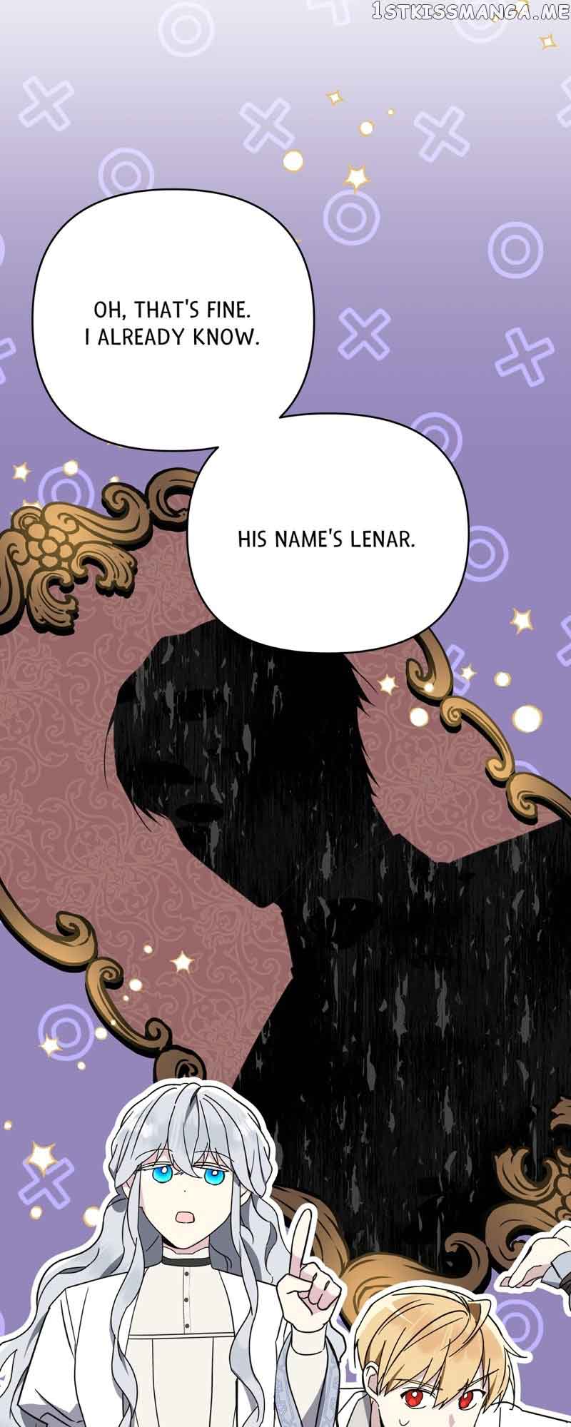 The Last Immortal’s Theorem Chapter 8 301 36