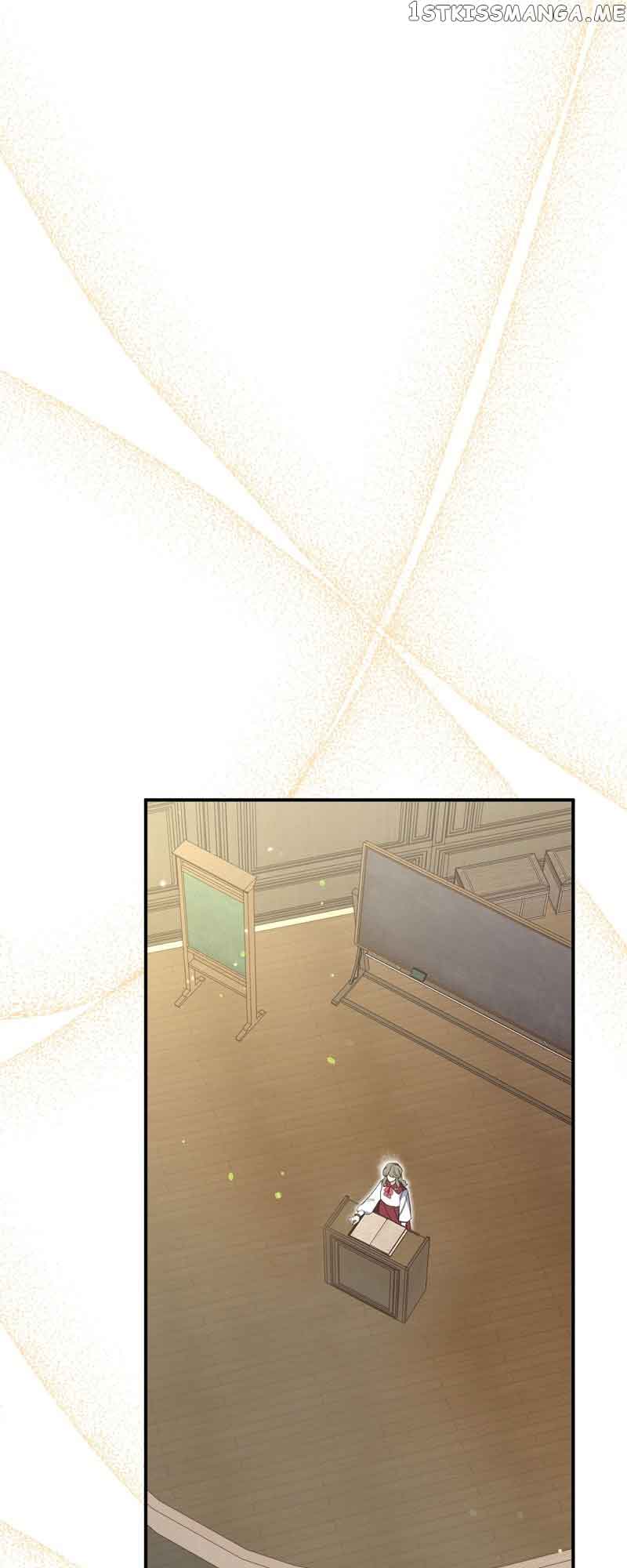 The Last Immortal’s Theorem Chapter 8 306 41