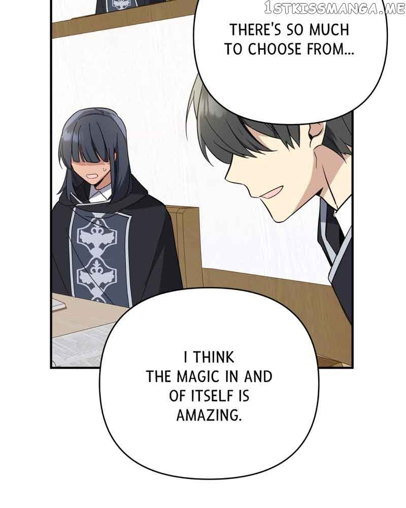 The Last Immortal’s Theorem Chapter 8 313 48