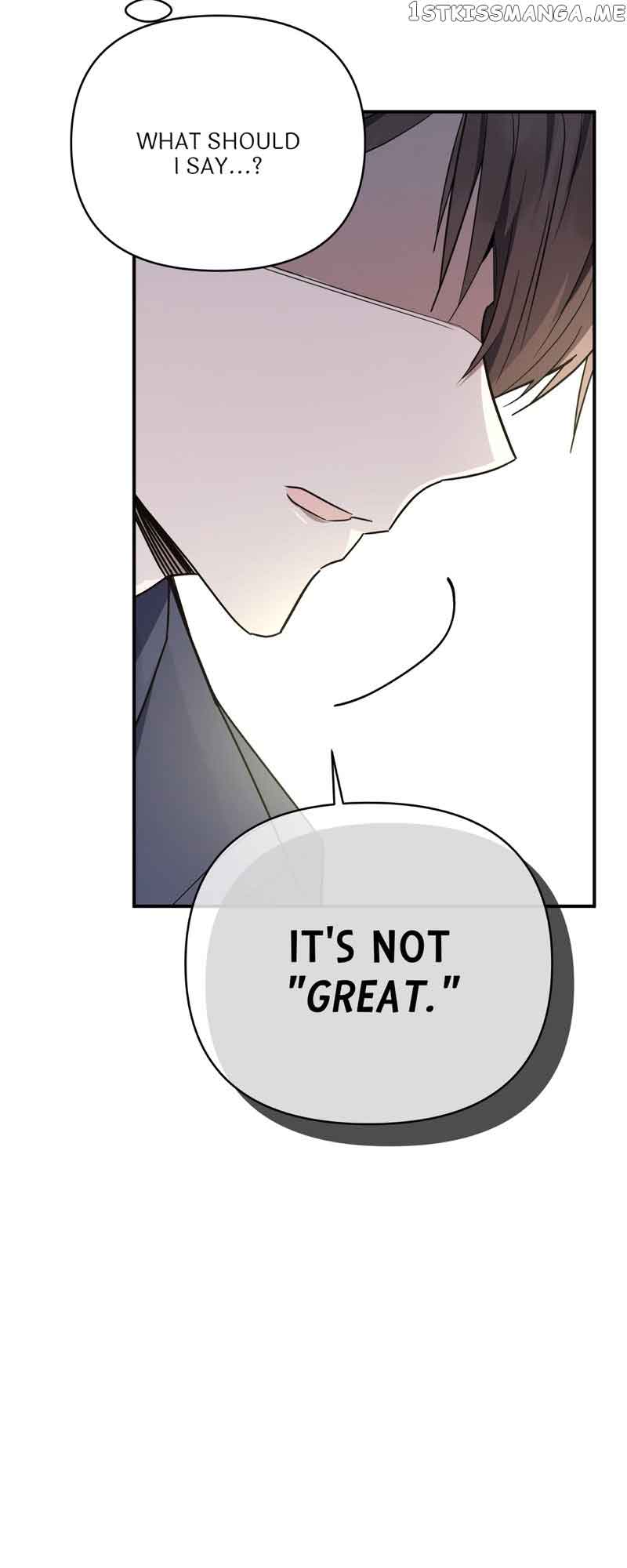 The Last Immortal’s Theorem Chapter 8 315 50