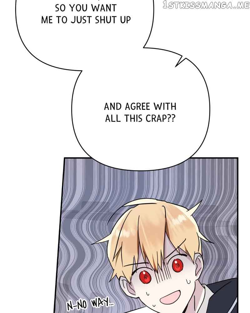 The Last Immortal’s Theorem Chapter 8 321 56