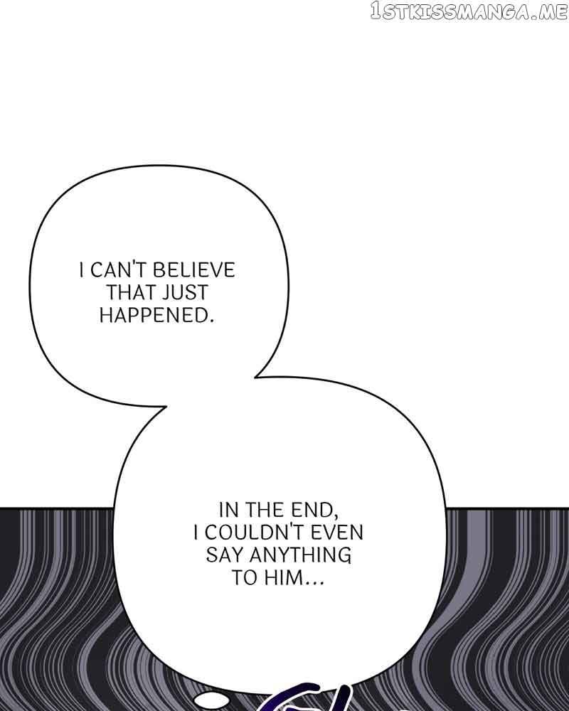 The Last Immortal’s Theorem Chapter 8 329 64