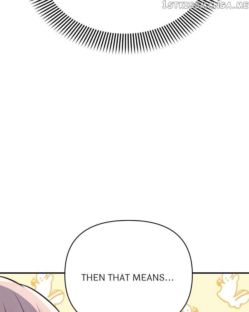 The Last Immortal’s Theorem Chapter 8 337 72
