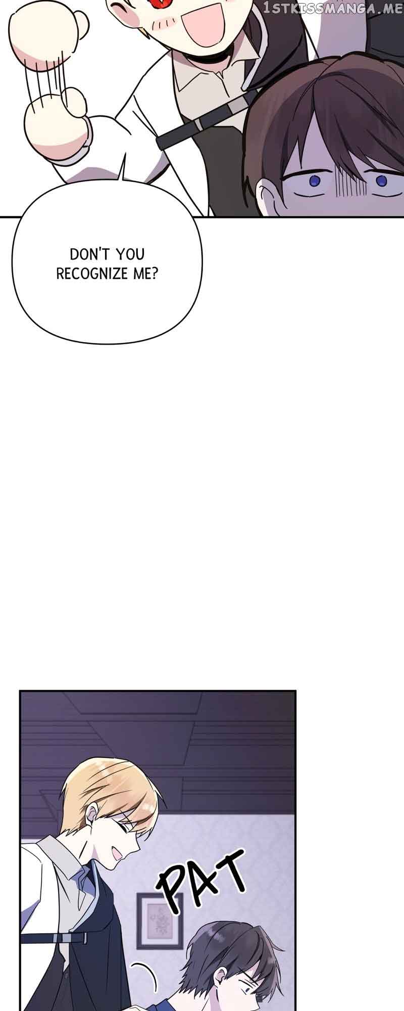 The Last Immortal’s Theorem Chapter 8 339 74