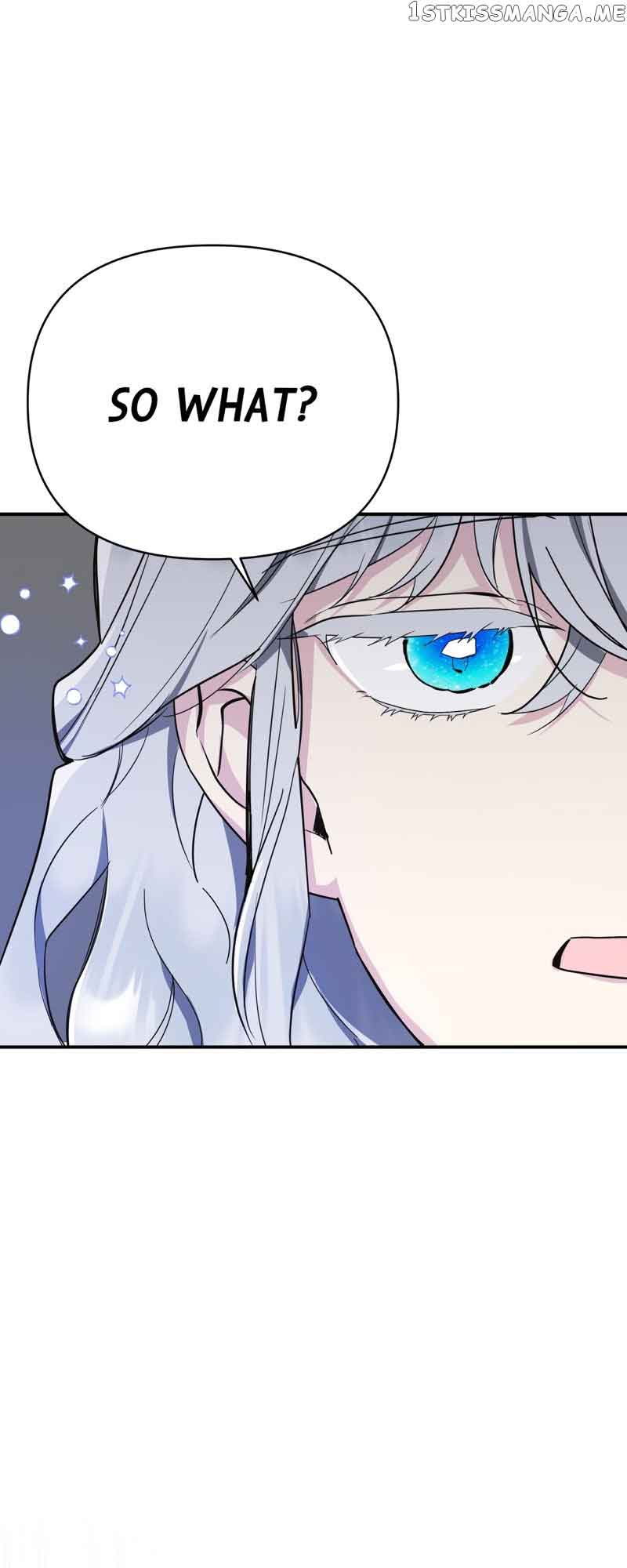 The Last Immortal’s Theorem Chapter 8 347 82