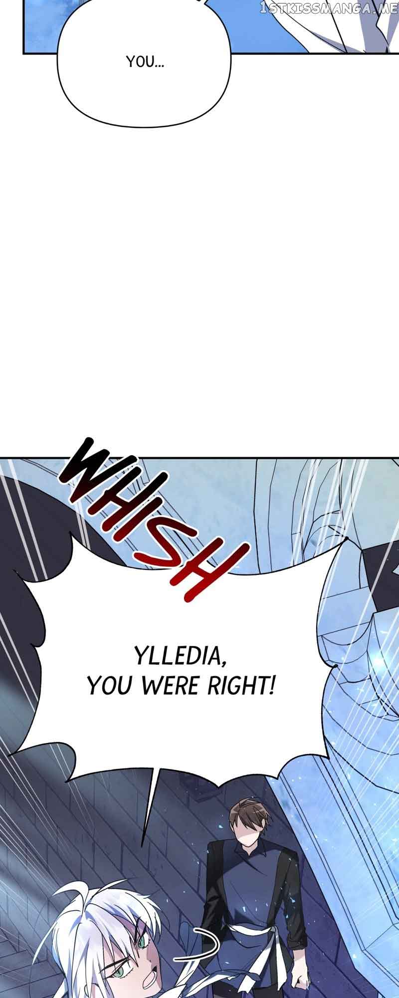 62