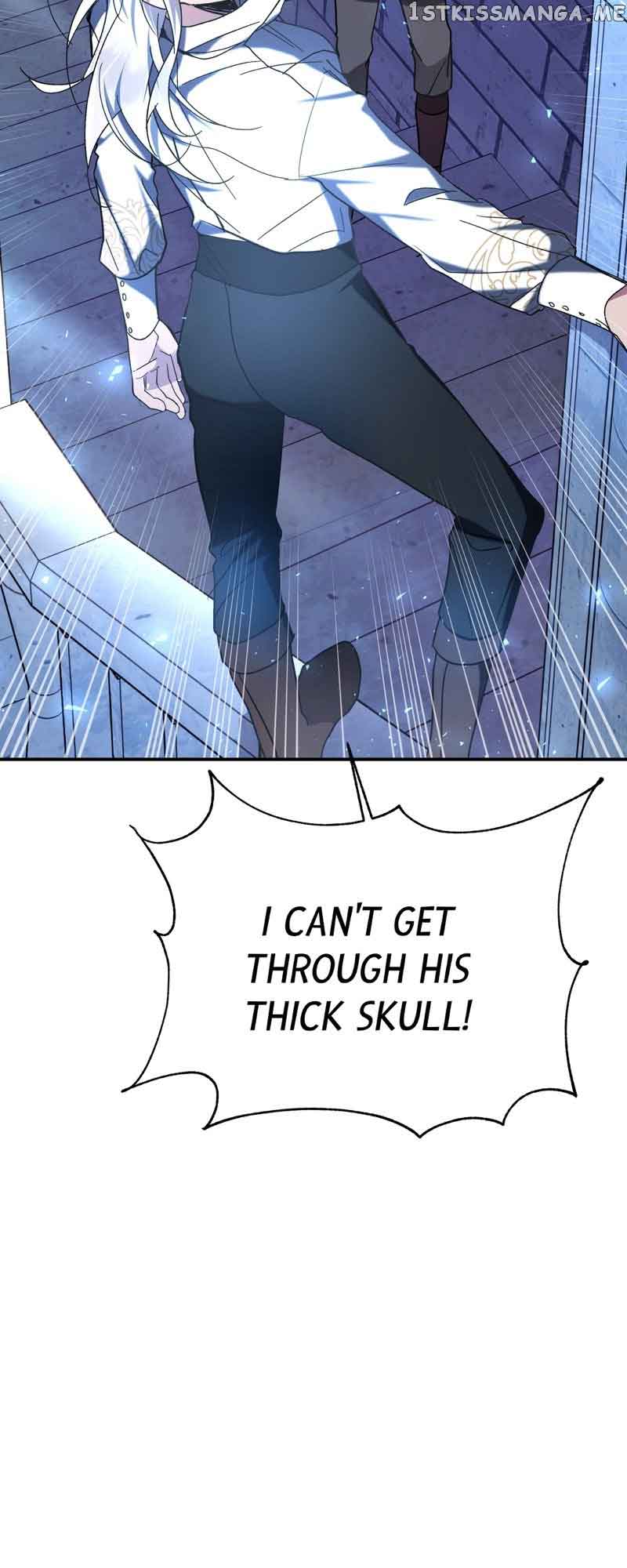 63