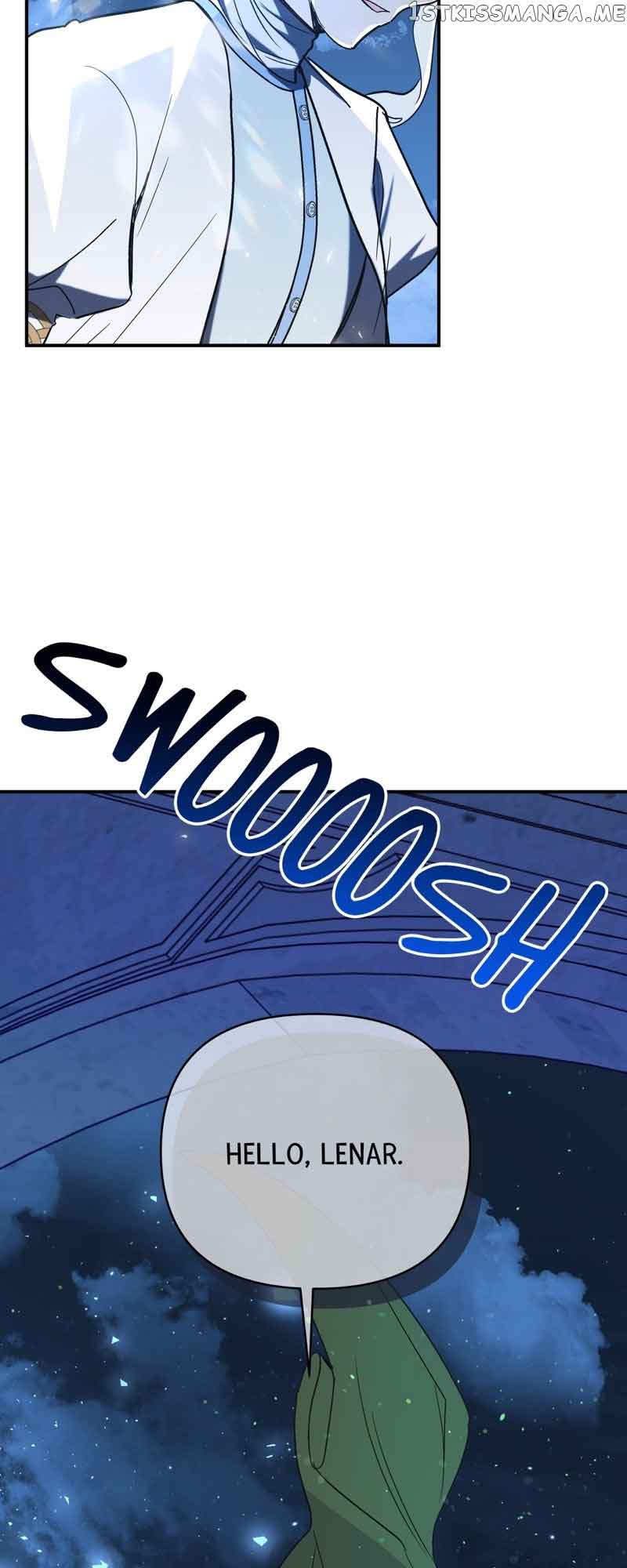 65