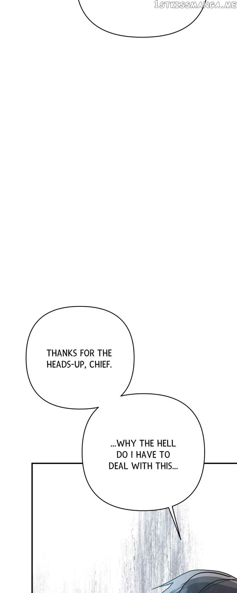 74