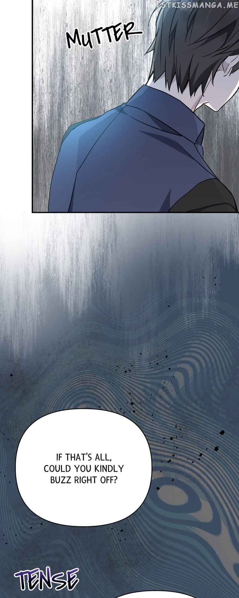 75