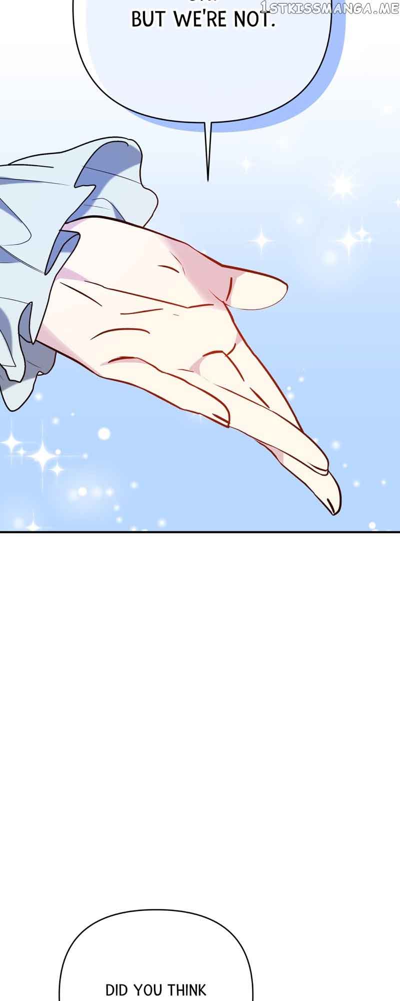 77
