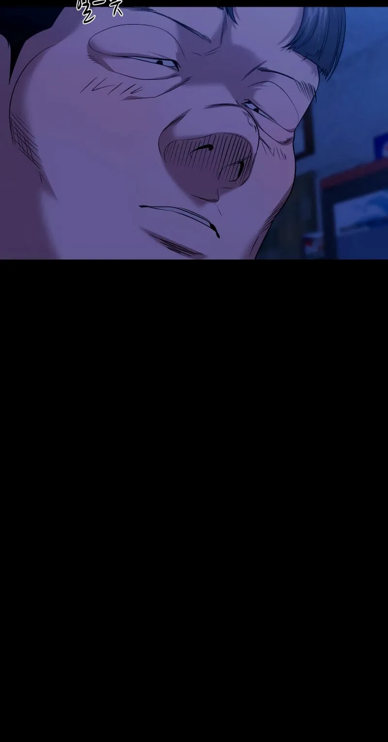 02ed80dbab77